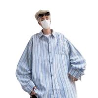 cms/erpbt/backend/web/uploads/erp/collection/images/Men Clothes/XINBAIHUI/EN0209119/img_b/EN0209119_img_b_5